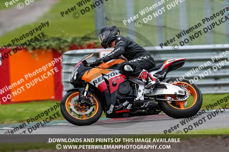 PJ Motorsport 2019;donington no limits trackday;donington park photographs;donington trackday photographs;no limits trackdays;peter wileman photography;trackday digital images;trackday photos